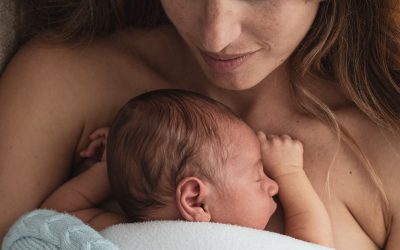 Les recommendations de l’OMS pour que l’accouchement soit vécu comme une expérience positive